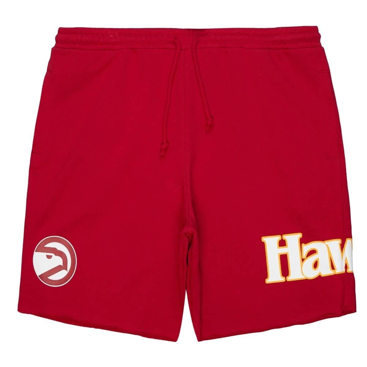 mitchell-ness-game-day-ft-shorts-atlanta-hawks-shorts