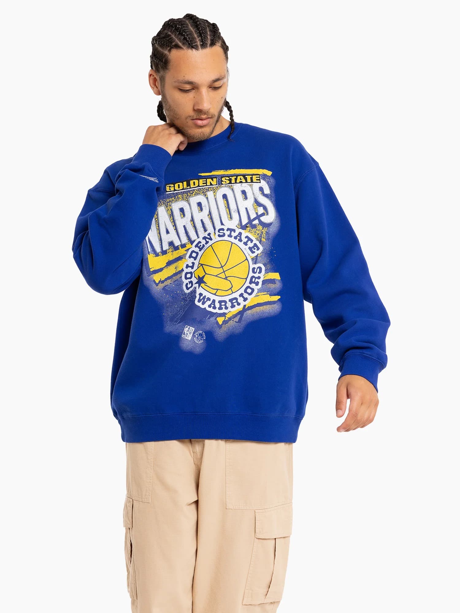 mitchell-ness-golden-state-warriors-vintage-abstract-nba-crewneck