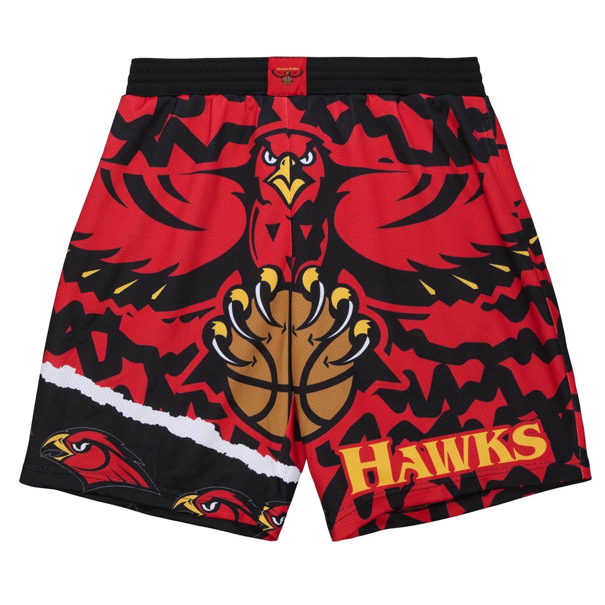 mitchell-ness-jumbotron-2-0-sublimated-atlanta-hawks-shorts