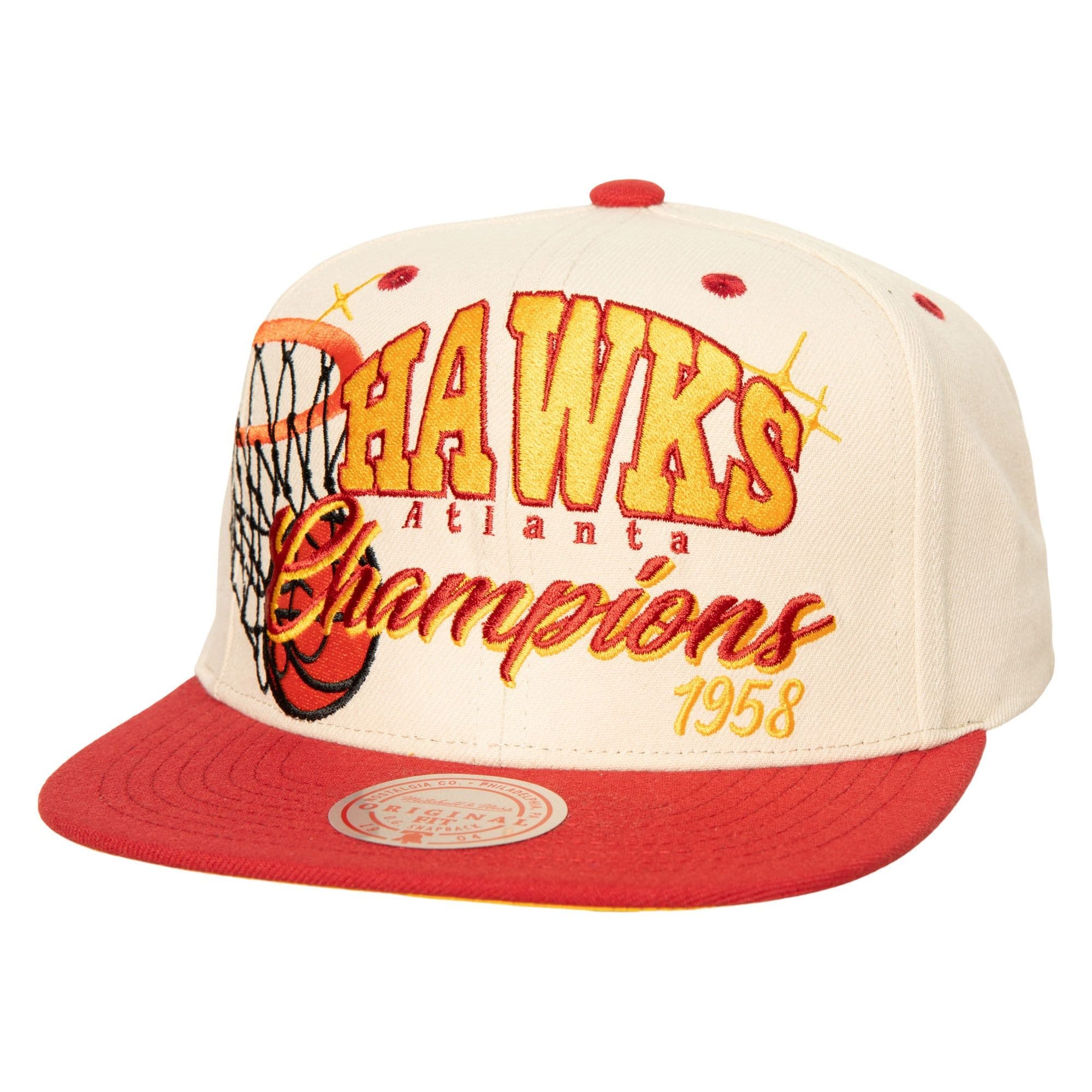 mitchell-ness-m-n-x-melody-ehsani-champions-snapback-atlanta-hawks-hat