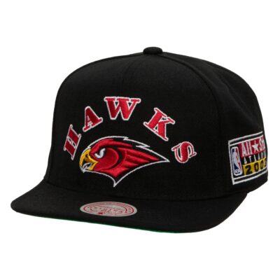 Mitchell-Ness-My-Squad-Snapback-HWC-Atlanta-Hawks-Hat