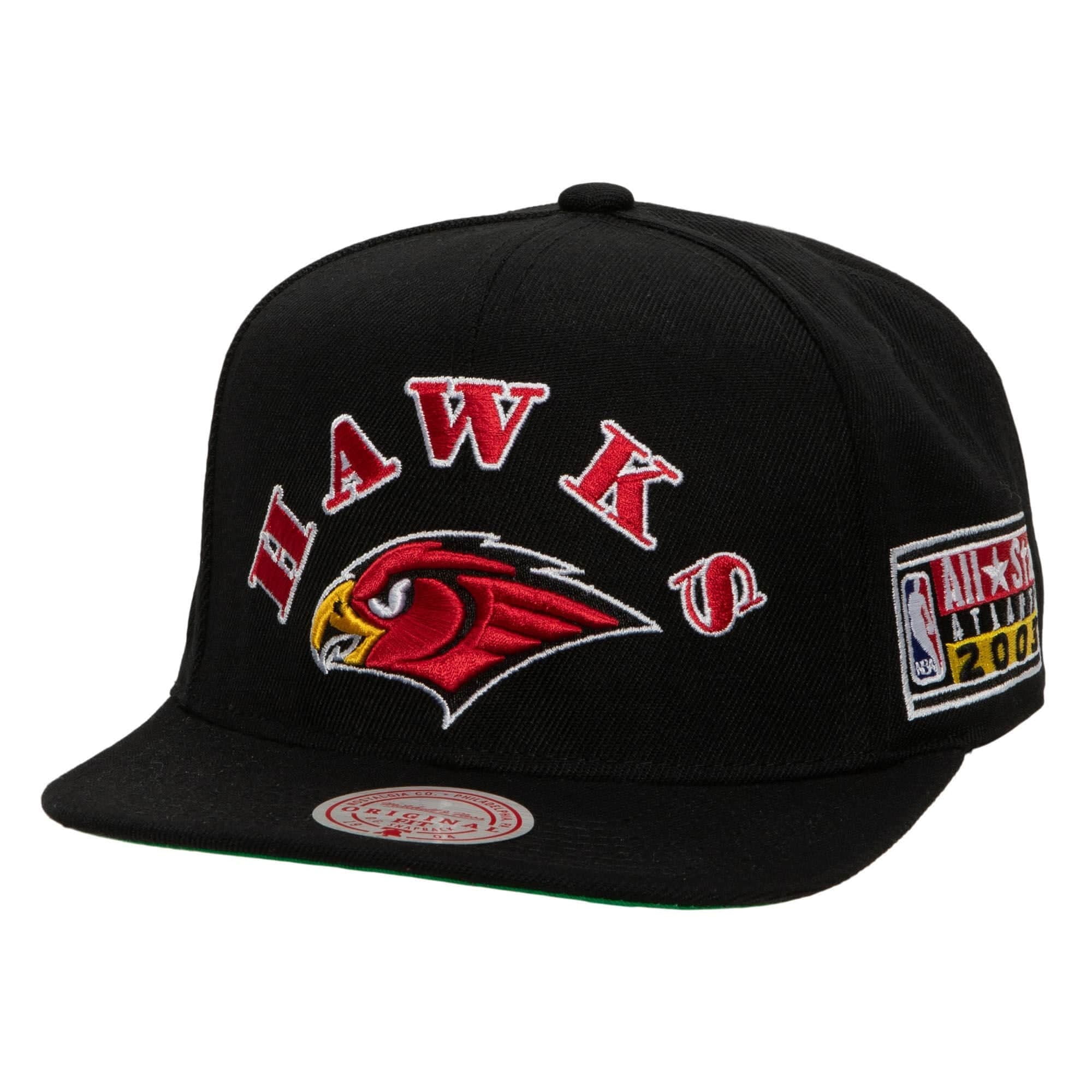 mitchell-ness-my-squad-snapback-hwc-atlanta-hawks-hat