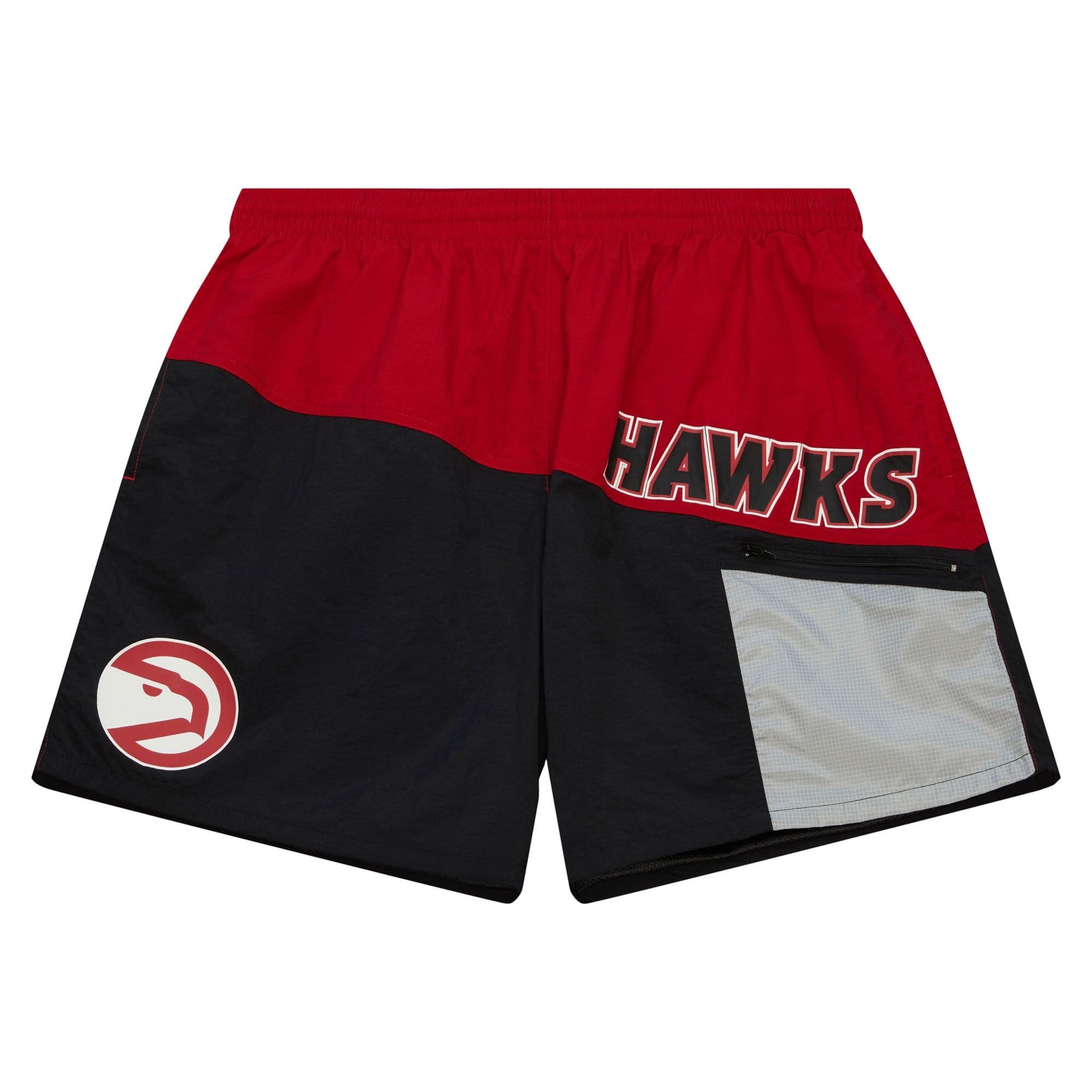 mitchell-ness-nylon-utility-atlanta-hawks-shorts