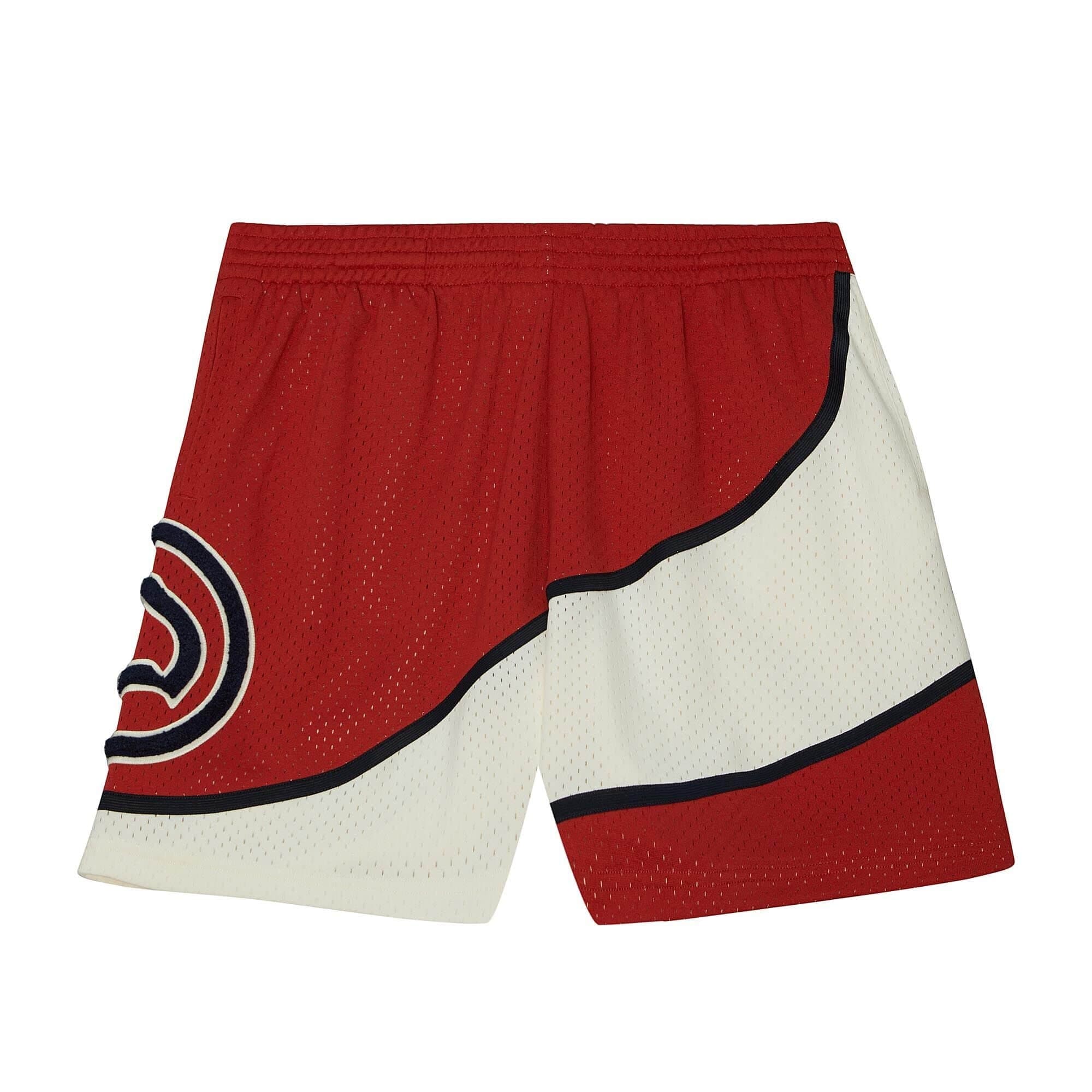 mitchell-ness-off-court-chenille-swingman-atlanta-hawks-1986-87-shorts