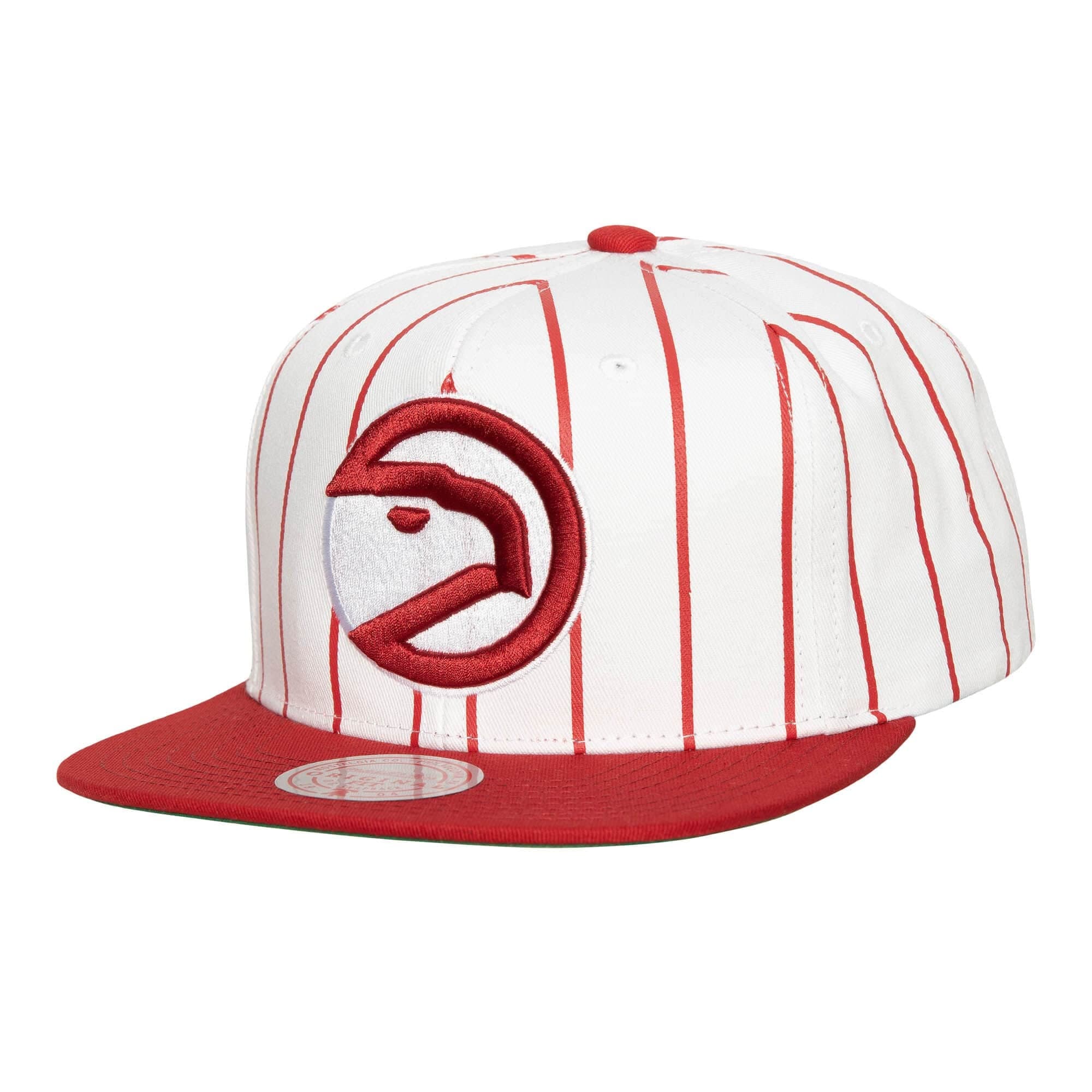 mitchell-ness-retro-pinstripe-snapback-hwc-atlanta-hawks-hat