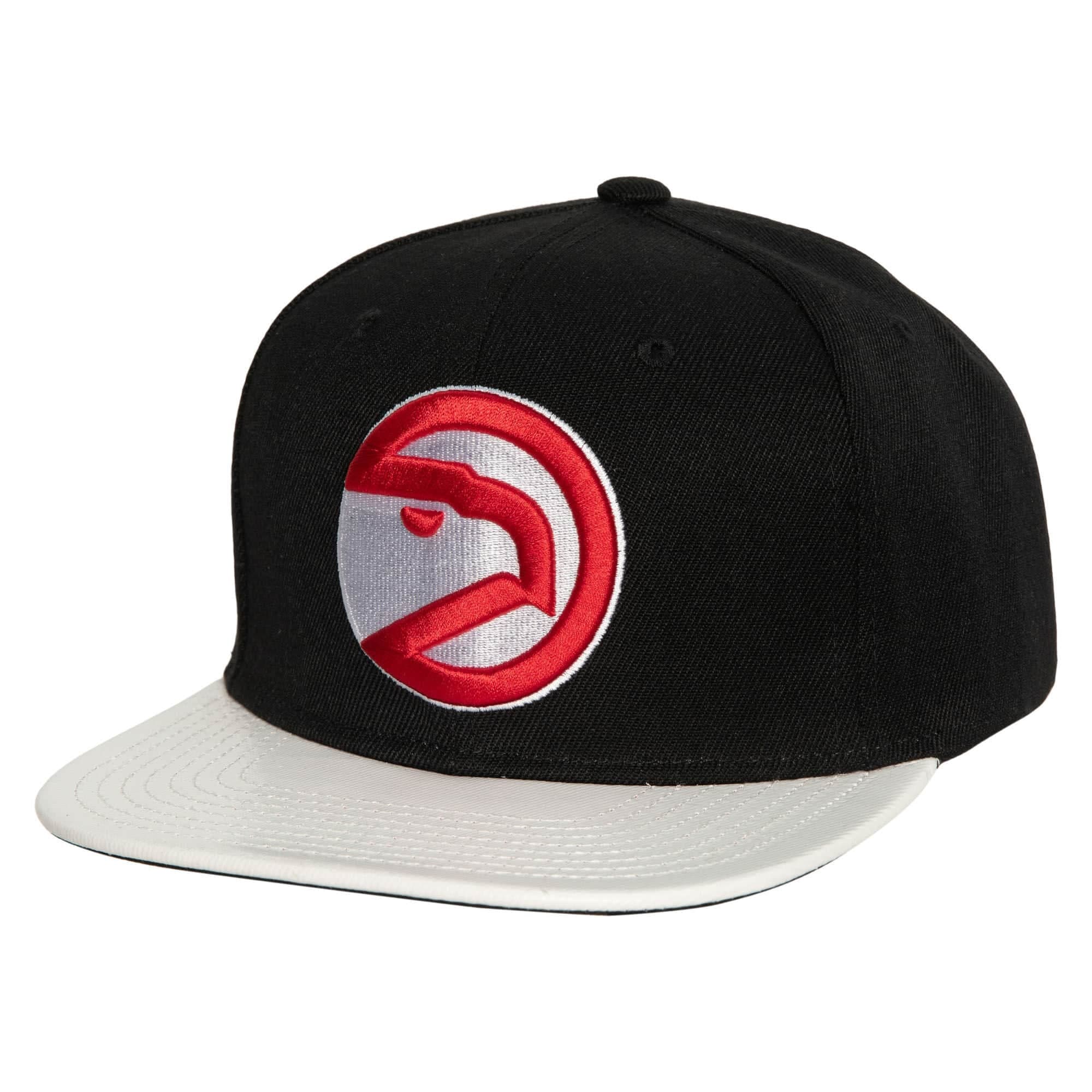 mitchell-ness-ssbsts-snapback-hwc-atlanta-hawks-hat