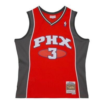 Mitchell-Ness-Stephon-Marbury-Phoenix-Suns-HWC-Throwback-NBA-Swingman-Jersey-1