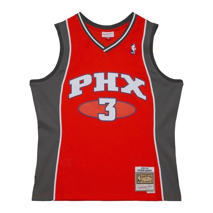 2003-04-phoenix-suns-stephon-marbury-3-hardwood-classics-throwback-nba-swingman-orange-jersey