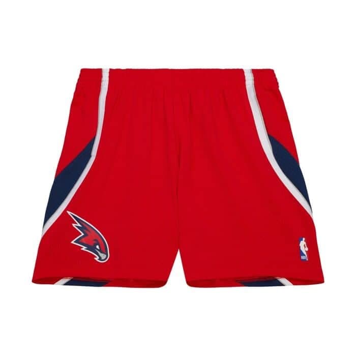 mitchell-ness-swingman-atlanta-hawks-alternate-2013-14-shorts