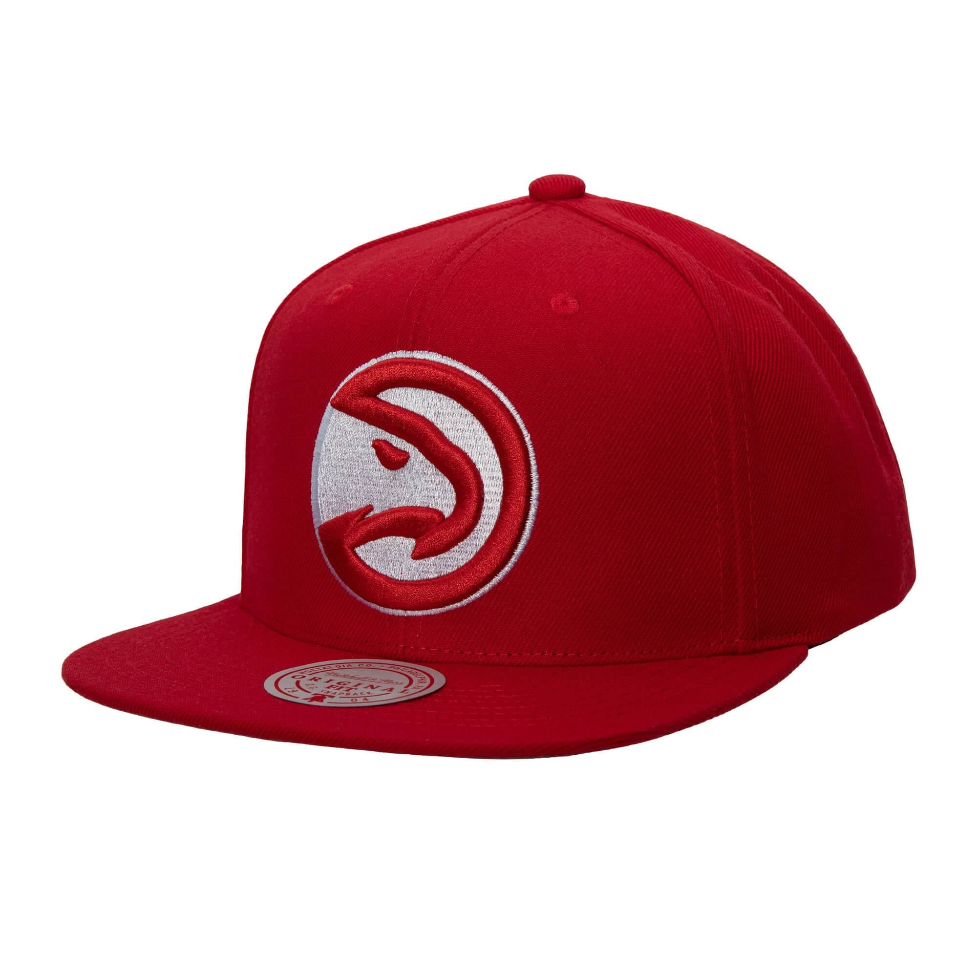 mitchell-ness-team-ground-2-0-snapback-atlanta-hawks-hat