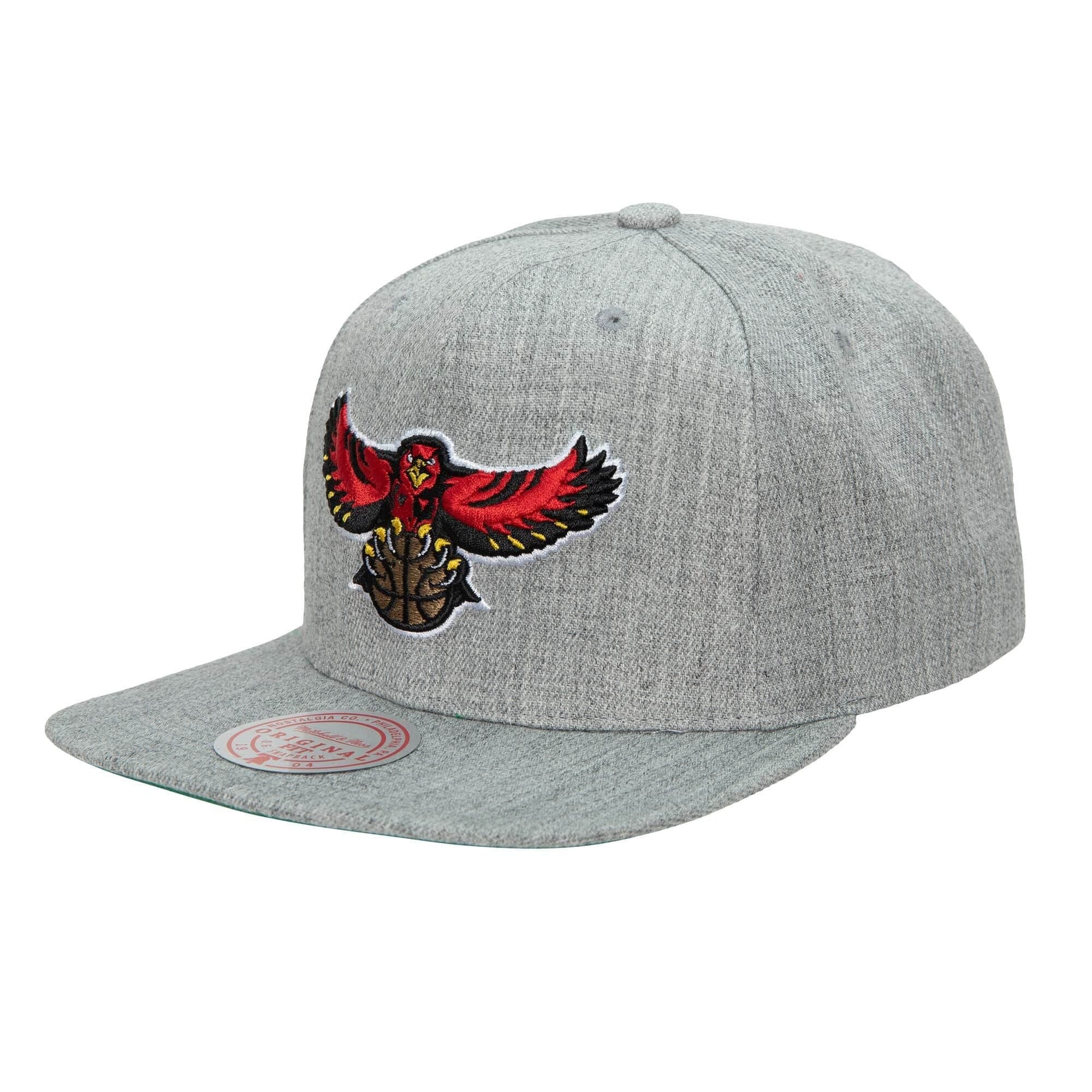 mitchell-ness-team-heather-2-0-snapback-hwc-atlanta-hawks-hat