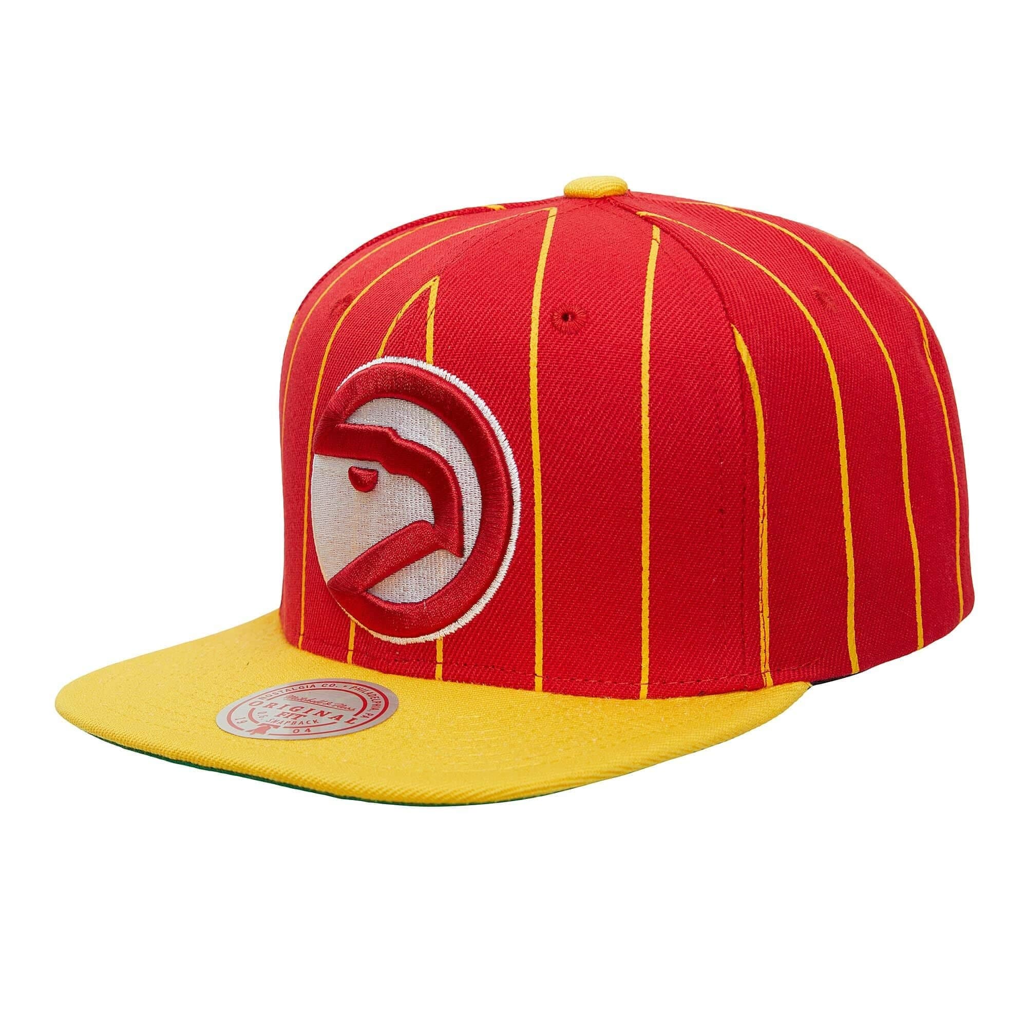 mitchell-ness-team-pin-snapback-hwc-atlanta-hawks-hat