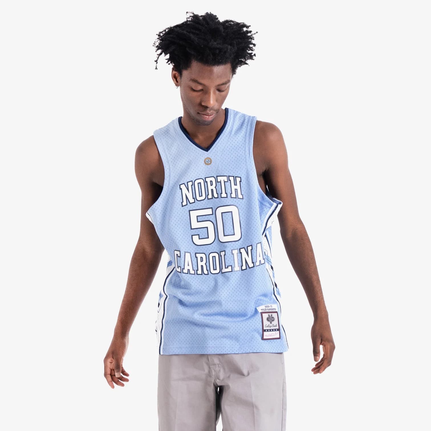 mitchell-ness-tyler-hansbrough-north-carolina-tar-heels-college-ncaa-swingman-jersey