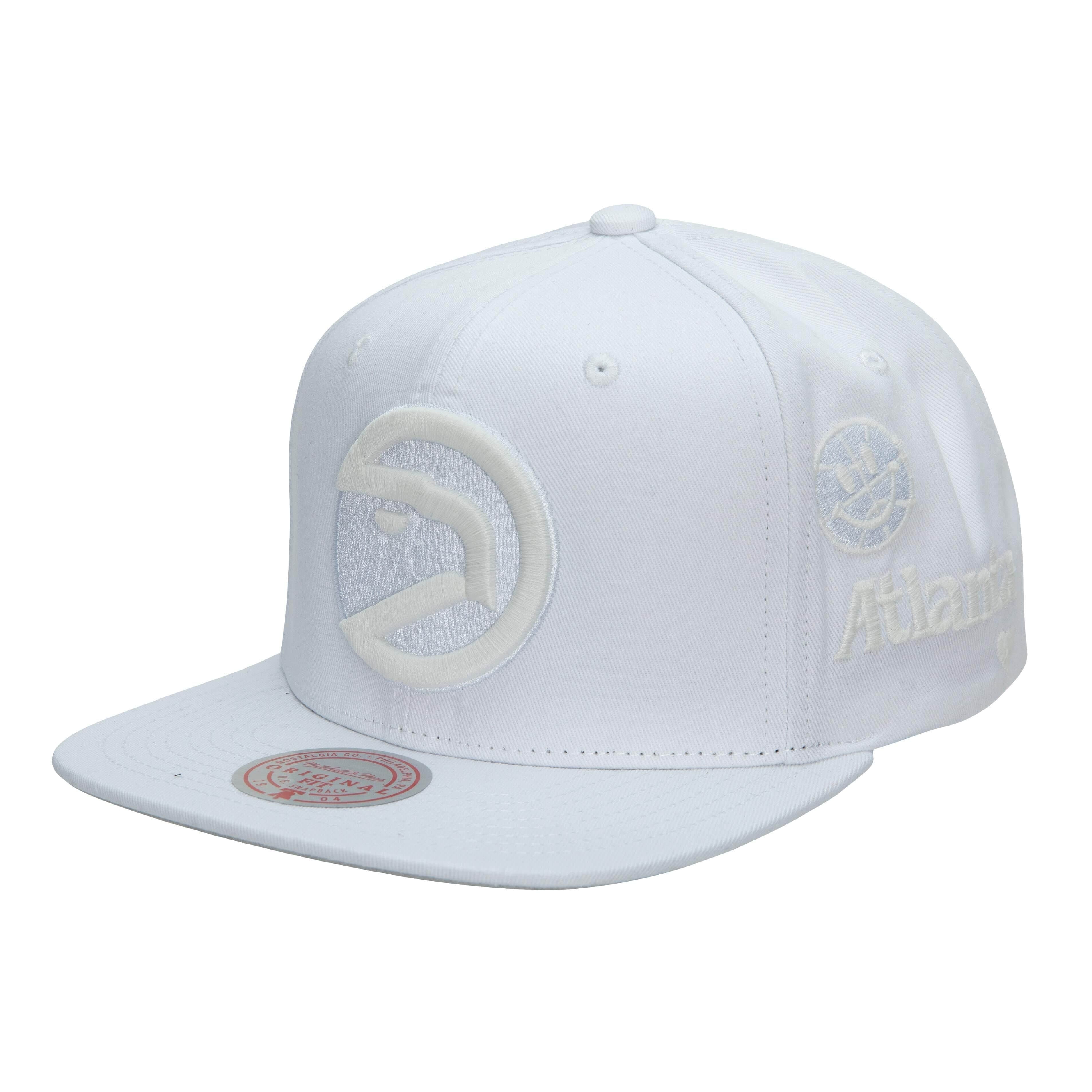 mitchell-ness-uv-reactive-snapback-hwc-atlanta-hawks-hat