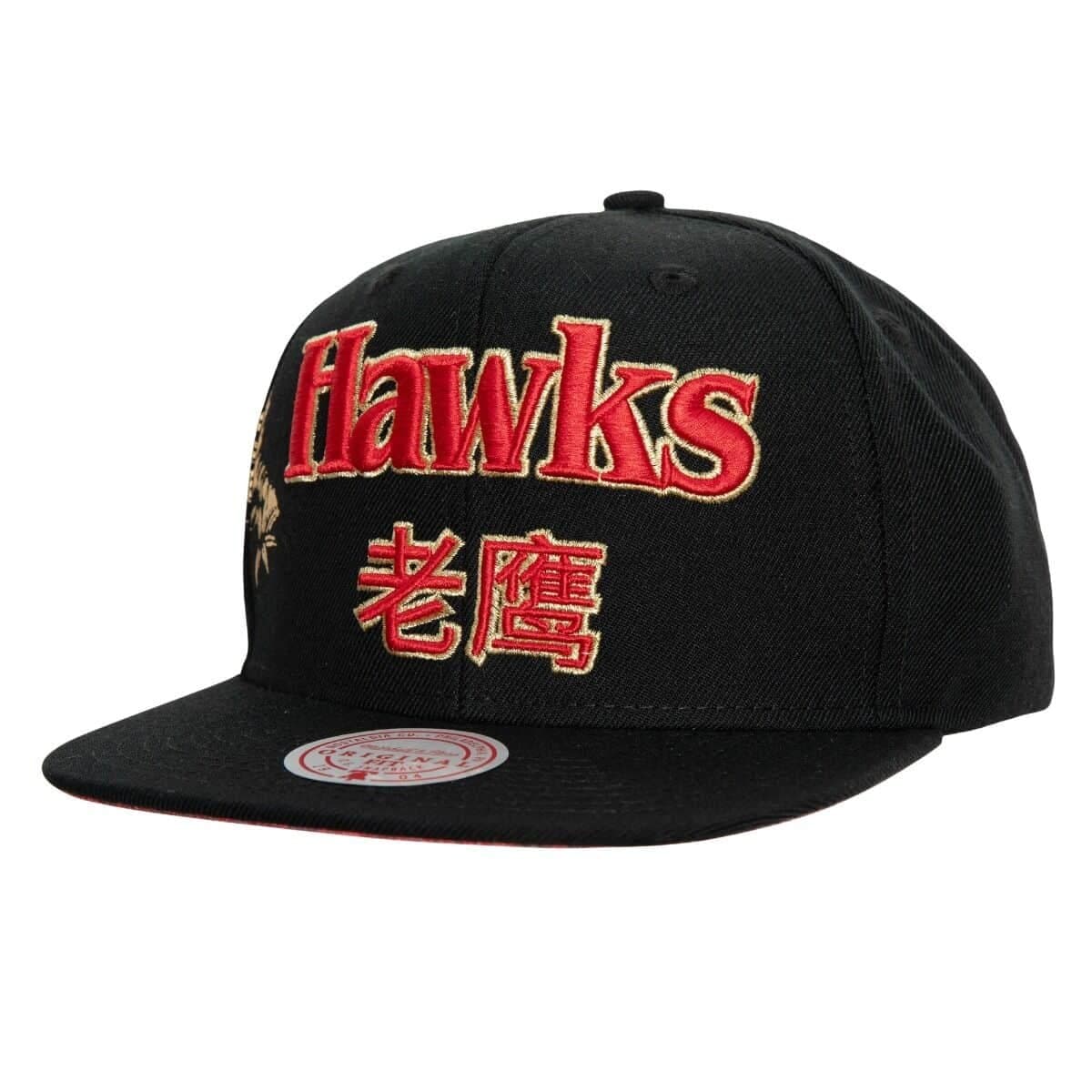 mitchell-ness-water-tiger-snapback-hwc-atlanta-hawks-hat