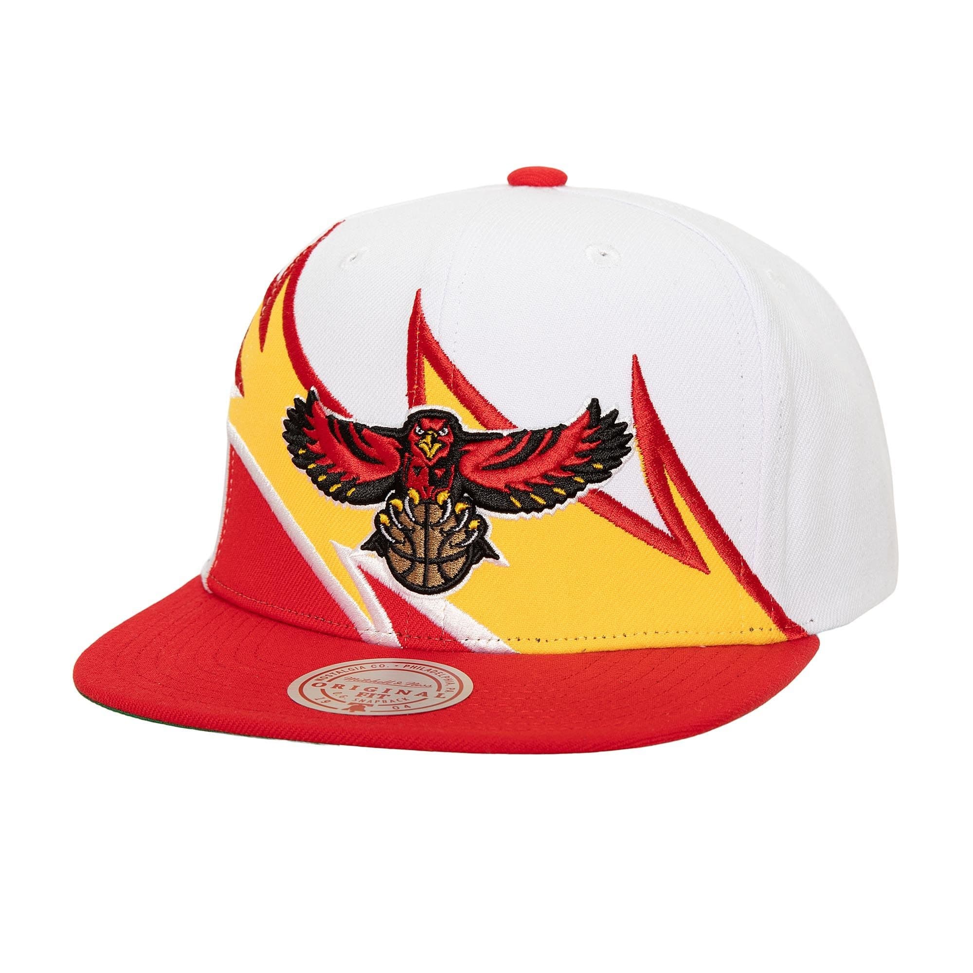 mitchell-ness-waverunner-snapback-hwc-atlanta-hawks