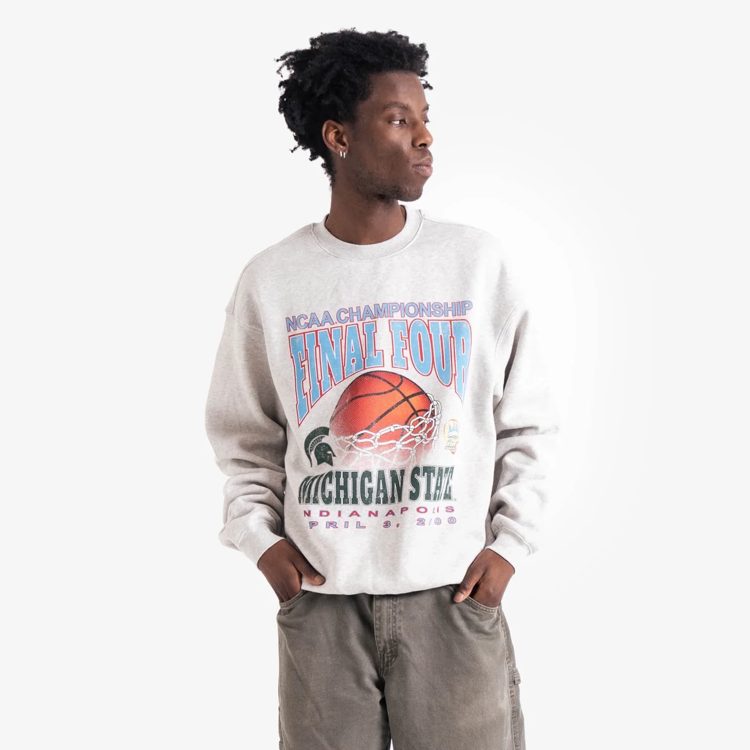 ncaa-michigan-state-spartans-final-four-2000-champs-ncaa-crew-neck-jumper