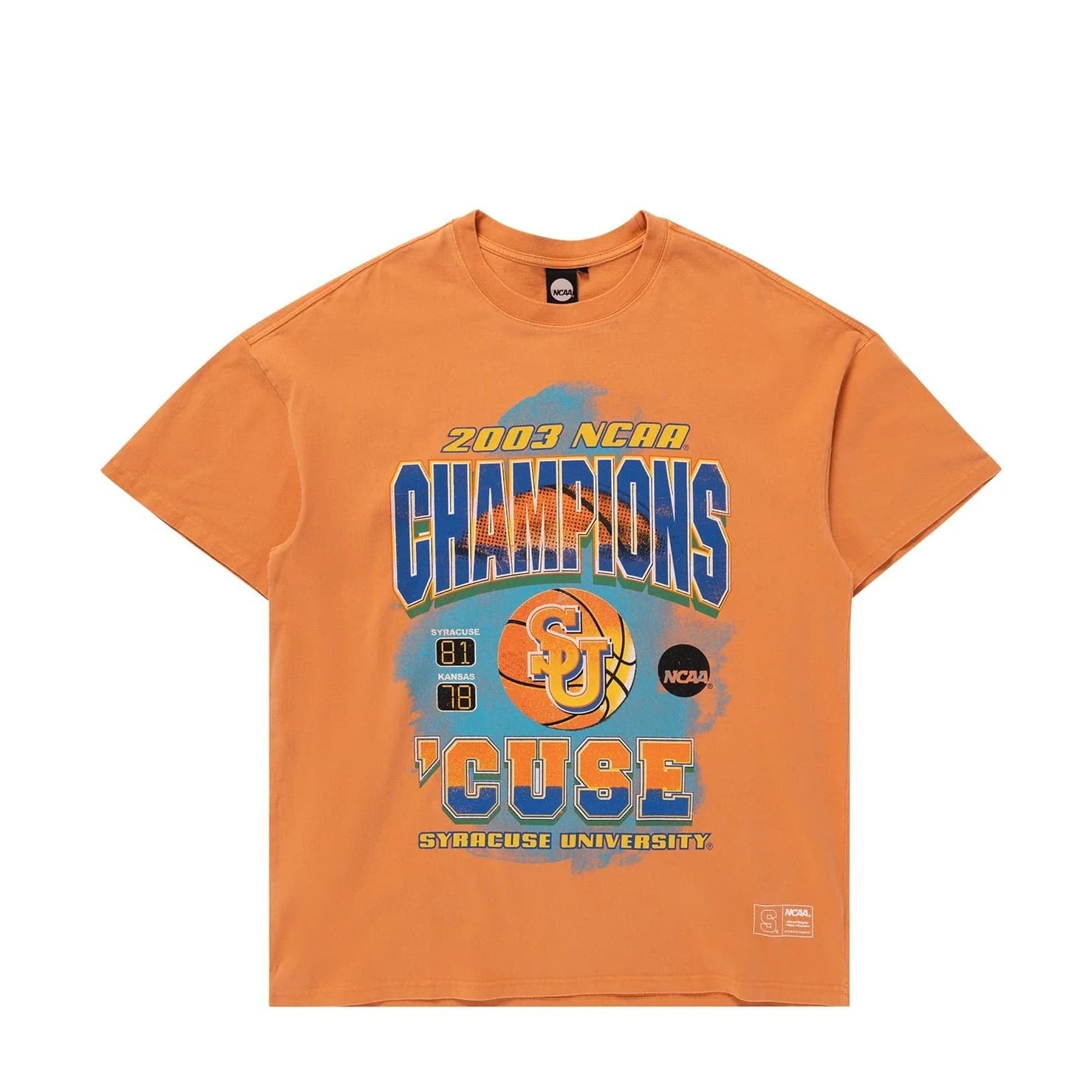 ncaa-university-of-syracuse-tournament-champs-ncaa-t-shirt