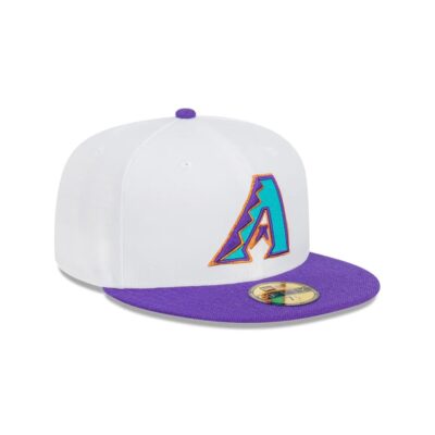 New-Era-Arizona-Diamondbacks-Cooperstown-59FIFTY-MLB-Fitted-Hat