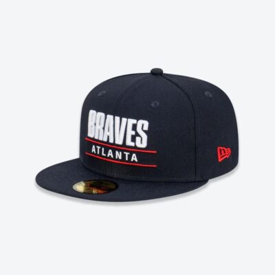 New-Era-Atlanta-Braves-Stacked-59FIFTY-MLB-Fitted-Hat