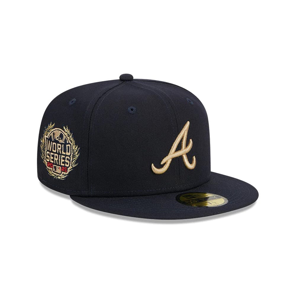 new-era-atlanta-braves-world-series-59fifty-mlb-fitted-hat