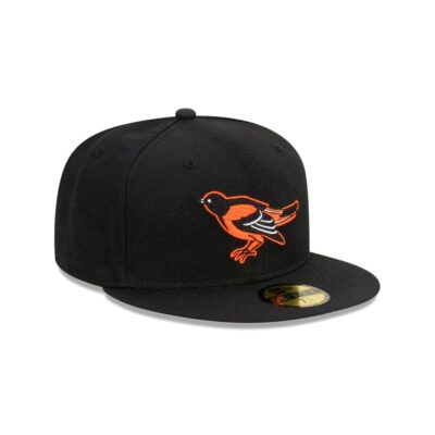 New-Era-Baltimore-Orioles-Cooperstown-59FIFTY-MLB-Fitted-Hat