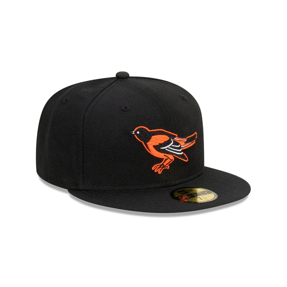 new-era-baltimore-orioles-cooperstown-59fifty-mlb-fitted-hat