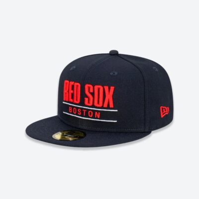 New-Era-Boston-Red-Sox-Stacked-59FIFTY-MLB-Fitted-Hat