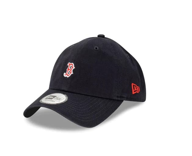 new-era-boston-red-sox-washed-casual-classic-mlb-strapback-hat