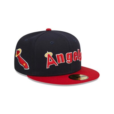 New-Era-California-Angels-59FIFTY-Retro-Script-MLB-Fitted-Hat