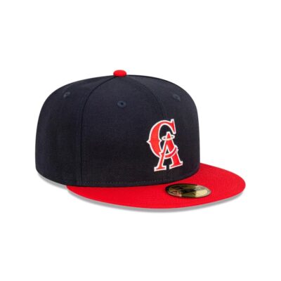 New-Era-California-Angels-Cooperstown-59FIFTY-MLB-Fitted-Hat