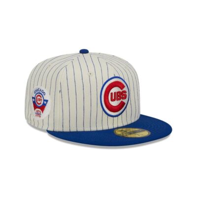New-Era-Chicago-Cubs-59FIFTY-Retro-Script-MLB-Fitted-Hat