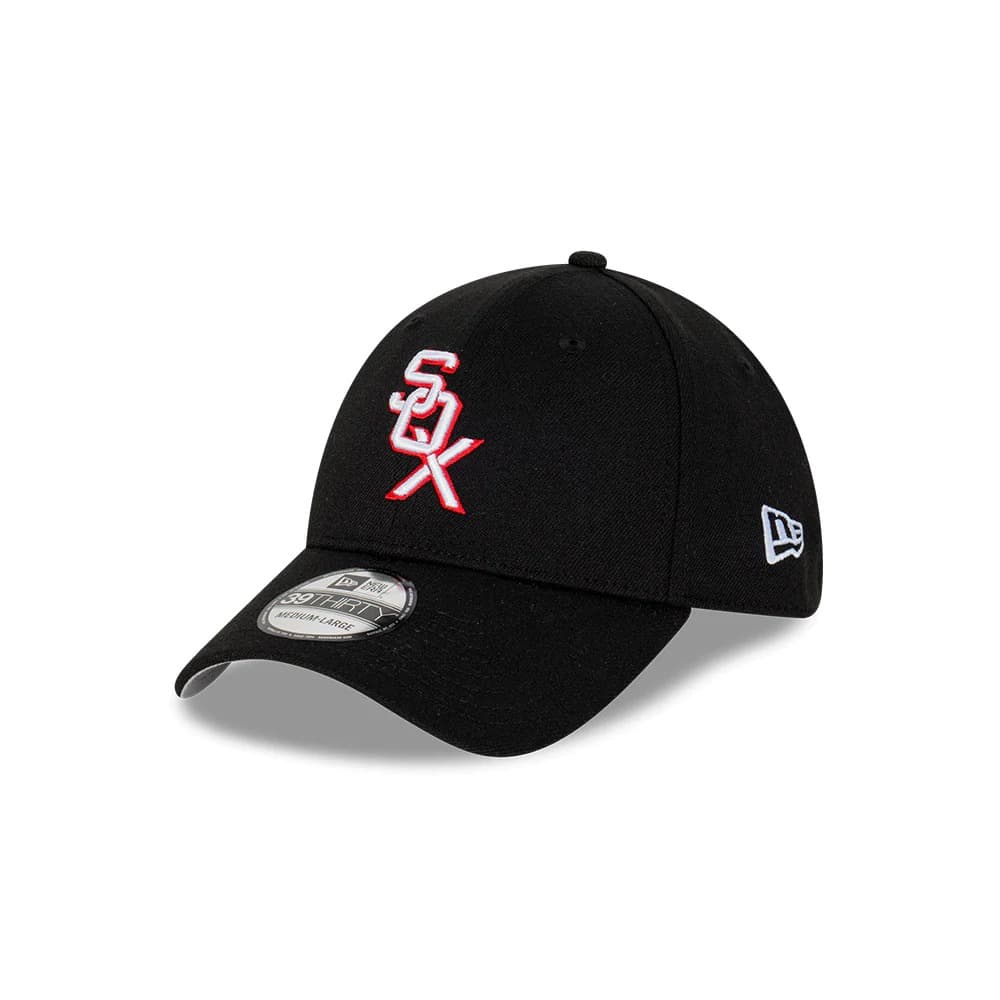 new-era-chicago-white-sox-cooperstown-39thirty-mlb-fitted-hat