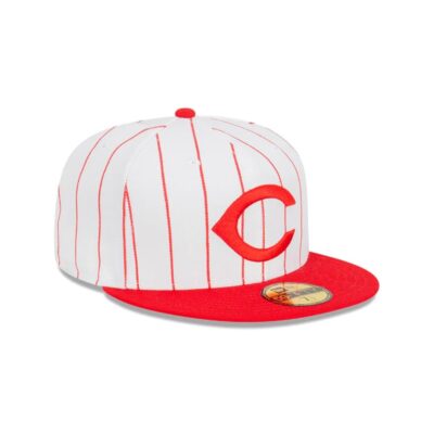 New-Era-Cincinnati-Reds-Cooperstown-59FIFTY-MLB-Fitted-Hat
