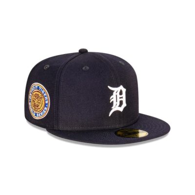 New-Era-Detroit-Tigers-Cooperstown-59FIFTY-MLB-Fitted-Hat-7