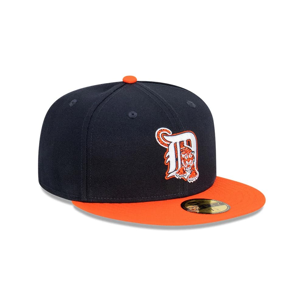 new-era-detroit-tigers-cooperstown-59fifty-mlb-fitted-hat