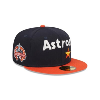 New-Era-Houston-Astros-59FIFTY-Retro-Script-MLB-Fitted-Hat