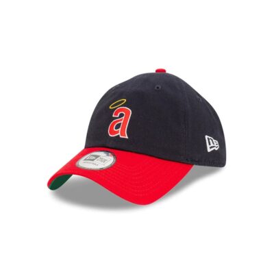 New-Era-Los-Angeles-Angels-Cooperstown-Casual-Classic-MLB-Strapback-Hat