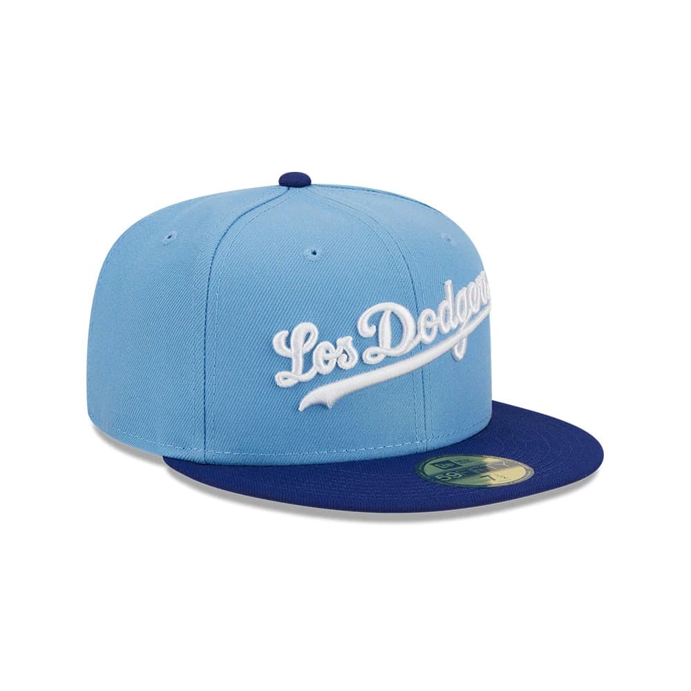 new-era-los-angeles-dodgers-59fifty-retro-city-mlb-fitted-hat