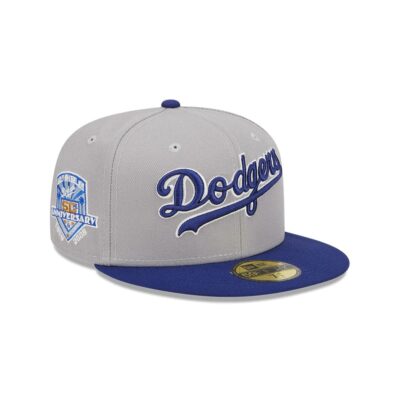 New-Era-Los-Angeles-Dodgers-59FIFTY-Retro-Script-MLB-Fitted-Hat