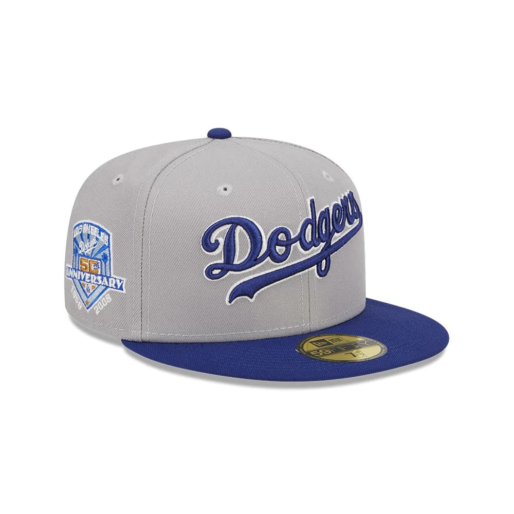 new-era-los-angeles-dodgers-59fifty-retro-script-mlb-fitted-hat