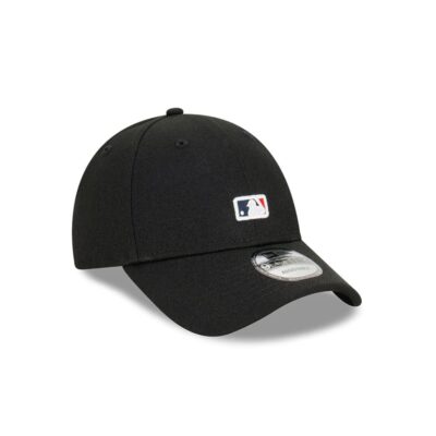 New-Era-MLB-League-Logo-9FORTY-MLB-Snapback-Hat