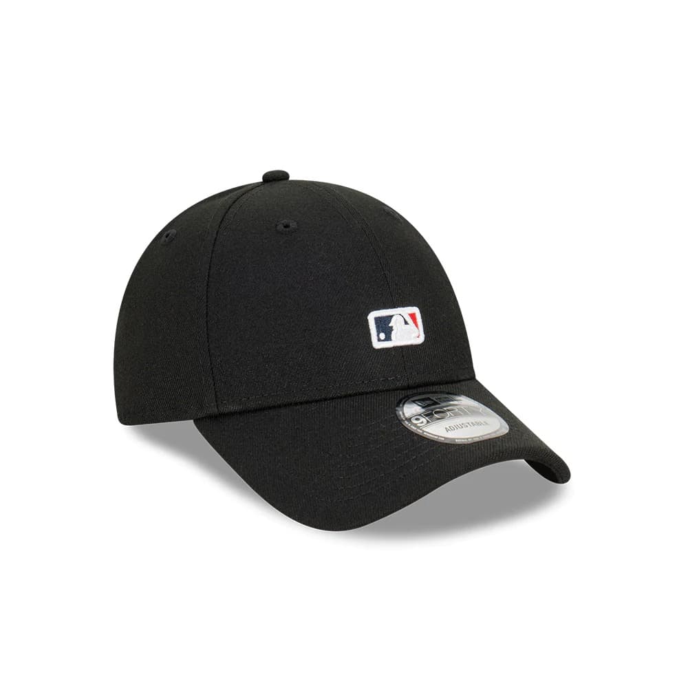 new-era-mlb-league-logo-9forty-mlb-snapback-hat