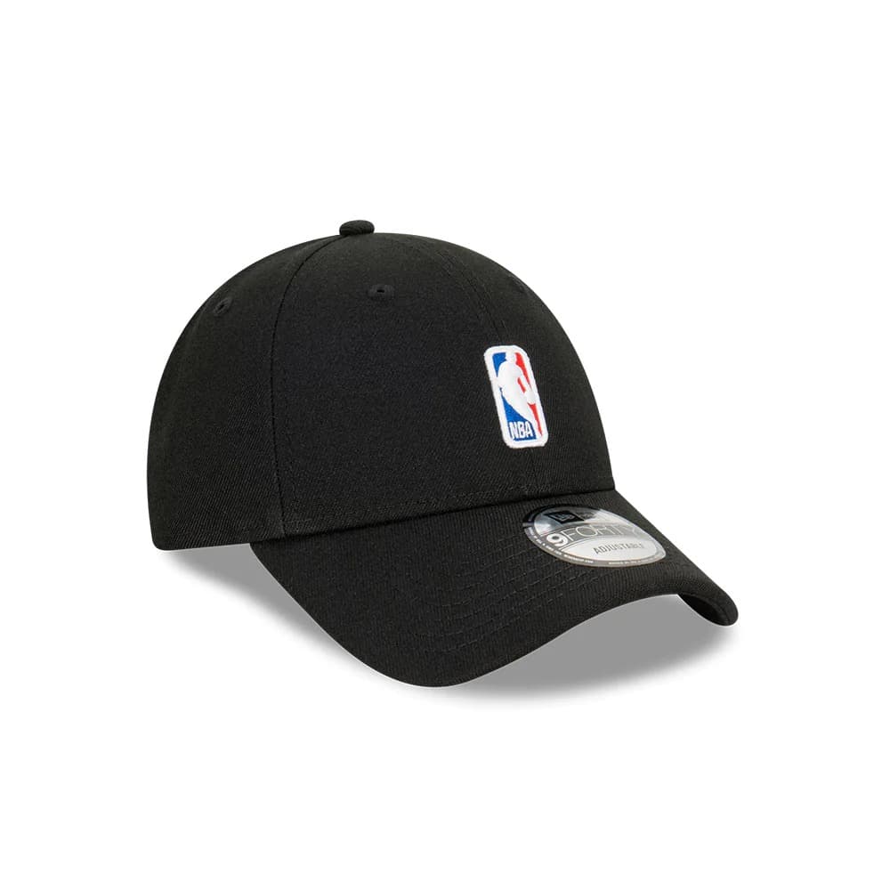 new-era-nba-league-logo-9forty-nba-snapback-hat