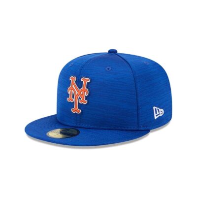 New-Era-New-York-Mets-Clubhouse-59FIFTY-MLB-Fitted-Hat