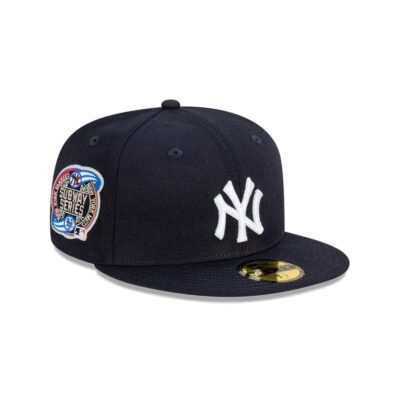 New-Era-New-York-Yankees-59FIFTY-Subway-Series-MLB-Fitted-Hat