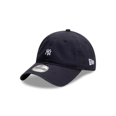 New-Era-New-York-Yankees-9TWENTY-MLB-Strapback-Hat