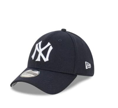 New-Era-New-York-Yankees-Cooperstown-39THIRTY-MLB-Fitted-Hat
