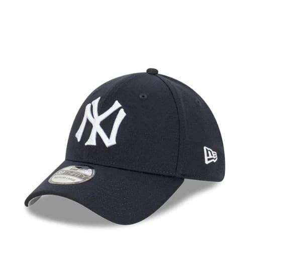 new-era-new-york-yankees-cooperstown-39thirty-mlb-fitted-hat