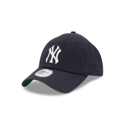 New-Era-New-York-Yankees-Cooperstown-Casual-Classic-MLB-Strapback-Hat